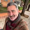 Richard Winston - @rickwinston - TikTok