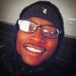 Rick Highlife Winston - @rickwinston - Instagram