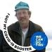 Rick Lionel Winston Richter - Facebook