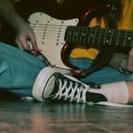 @rick_winston69 - Instagram