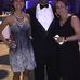 Rick Winston - Facebook