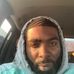 Rick Winston - Facebook