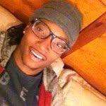 Rick Winston - @iamkontroband - Instagram