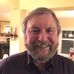 Rick Winston - Facebook