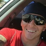 rick winston - @mcroderick08030 - Instagram