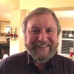 Rick Winston - @rickwinston2 - Instagram