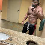 Rick Winston - @ricfrmdaeast216 - Instagram