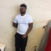 Rick Winston - Facebook