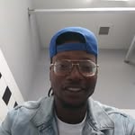 Rick Winston - @rico_thdon - Instagram