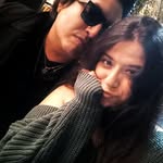 Rick Winston Lennon - @rick_w_lennon - Instagram