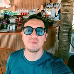 Rick - @winstonricks - Instagram