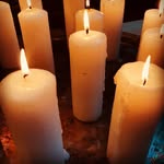 @rickwinston2020 - Instagram