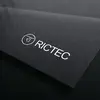 RICTEC - @rickwinstone - TikTok