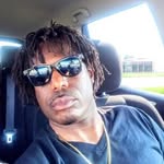 Winston Ricketts - @winstonricketts4 - Instagram