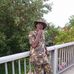 Winston Ricketts Ricketts - Facebook