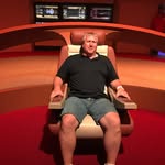 Rich Wisner - @rmwisner - Instagram