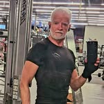 Richard Barrett Wisner - @richardwisner - Instagram