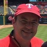 Rick Wisner - @rwisner14 - Instagram