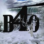 rick wisner - @rickwisner - Instagram