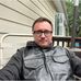 Rick Wisner - Facebook
