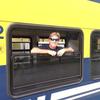 Rick Wisner - @rickwisner - TikTok