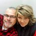 Rick Wisner - Facebook