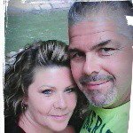 Rick Wisner - @mdkyhunter - Instagram