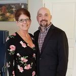 Rick Wisner - @rickwis24 - Instagram