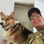Rick Wisner - @wisnerrf - Instagram