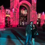 Rick Wisner - @wisner.rick - Instagram