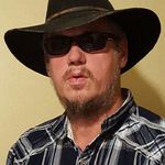 Rick Wisner - @rick.wisner.39 - Instagram