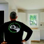 Rick Wisner - @backroadrenovations - Instagram