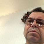Ricky Wisner - @ricky.wisner.35 - Instagram