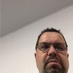 Ricky Wisner - @rickwisner72 - Instagram