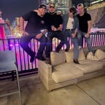 Ricky Wisner - @rickywisner - Instagram