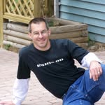 Rich Wittmann - @r.wittmann4k4evr - Instagram