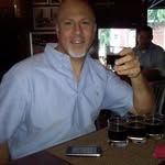 Rich Wittmann - @richwittmann - Instagram