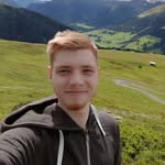 Richard Wittmann - @richard.ritus - Instagram