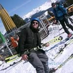 Richard Wittmann - @br6683 - Instagram