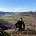 Richard Wittmann - @richard.wittmann.522 - Instagram