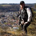 Richard Wittmann - @richard_wittmann - Instagram