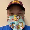 Rick Wittman - @witty7625 - TikTok