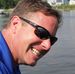 Rick Wittmann - Facebook