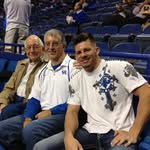 Rick Wittmann - @wrws1son - Instagram