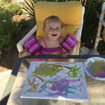 rickwittmann - @rickwittmann - Instagram