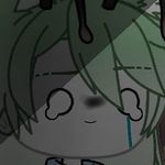 _rick_ - @_rick_wolf_ - Instagram