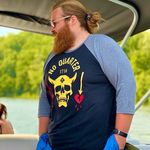 Rick - @rick__wolf - Instagram