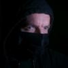Rick Wolf769 - @rickwolf1968 - TikTok