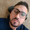 Rick wolf - @rickwolf00 - TikTok