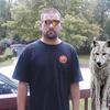 Rick “Wolf” Vogel - @rick.wolf.vogel - TikTok